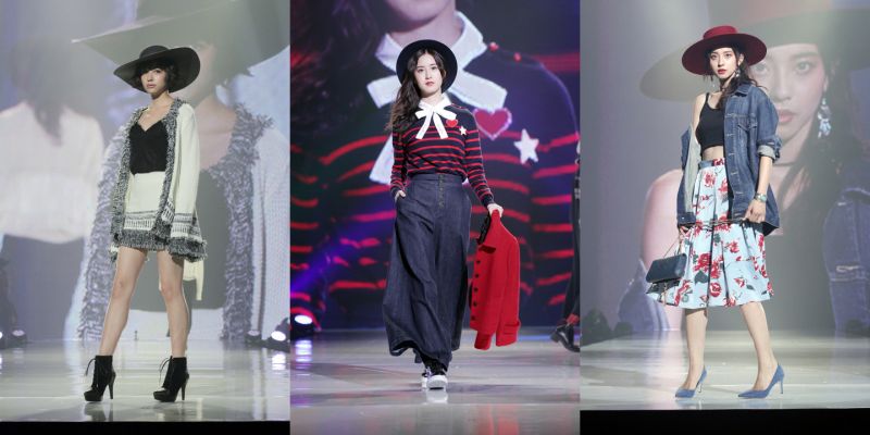 kobe collection 2016